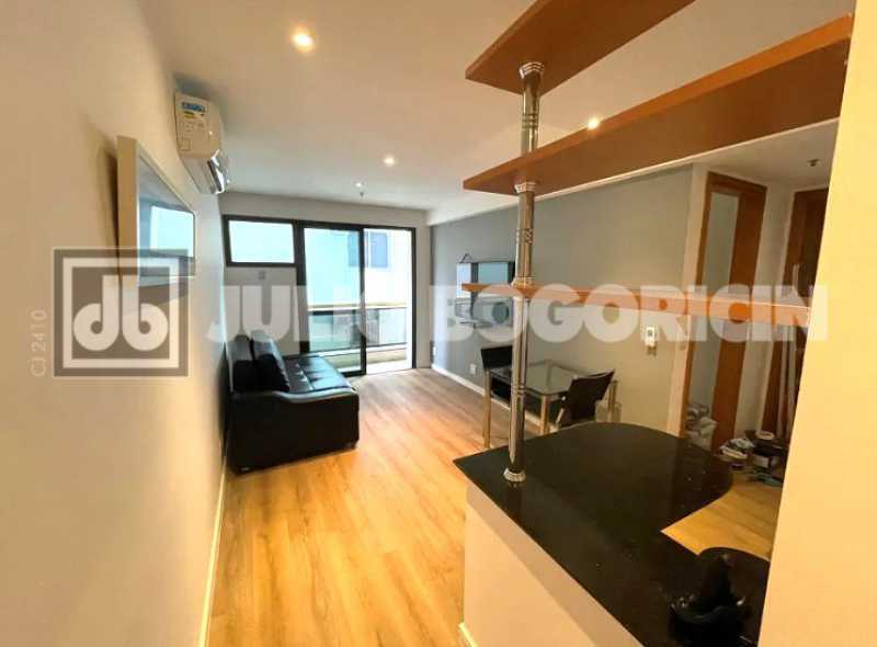 WhatsApp Image 2026-01-30 at 2 - 6