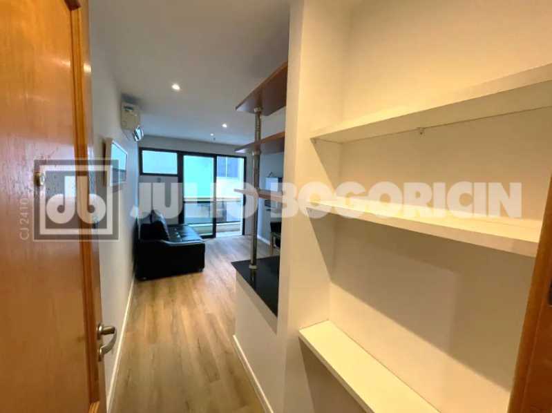 WhatsApp Image 2026-01-30 at 2 - 5