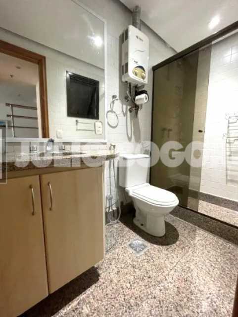 WhatsApp Image 2026-01-30 at 2 - 9