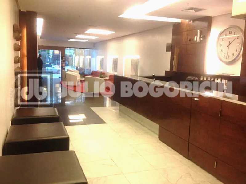 WhatsApp Image 2026-01-30 at 2 - 23