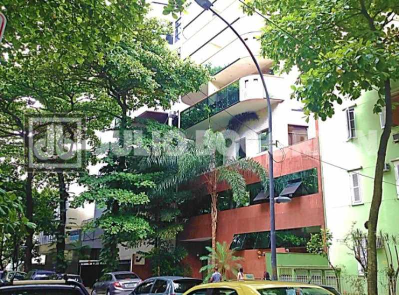 WhatsApp Image 2026-01-30 at 2 - 20