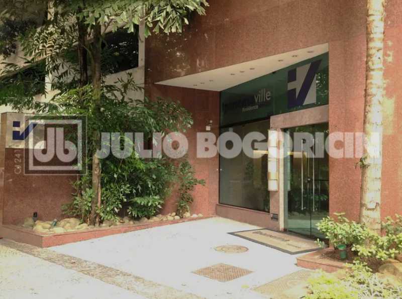 WhatsApp Image 2026-01-30 at 2 - 21