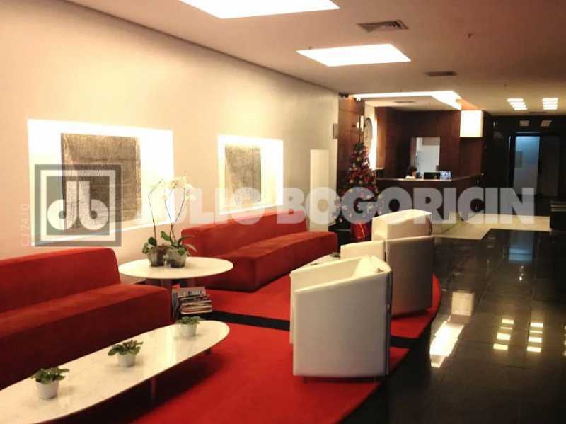 WhatsApp Image 2026-01-30 at 2 - 22