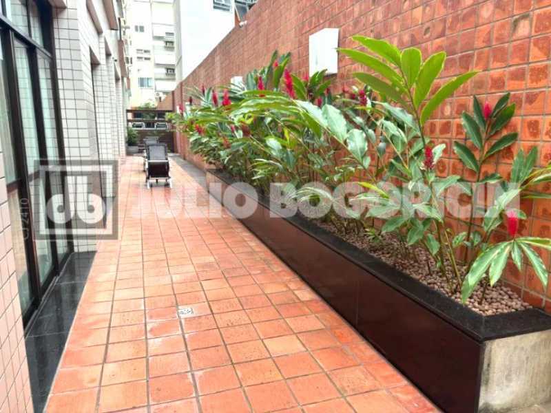 WhatsApp Image 2026-01-30 at 2 - 19