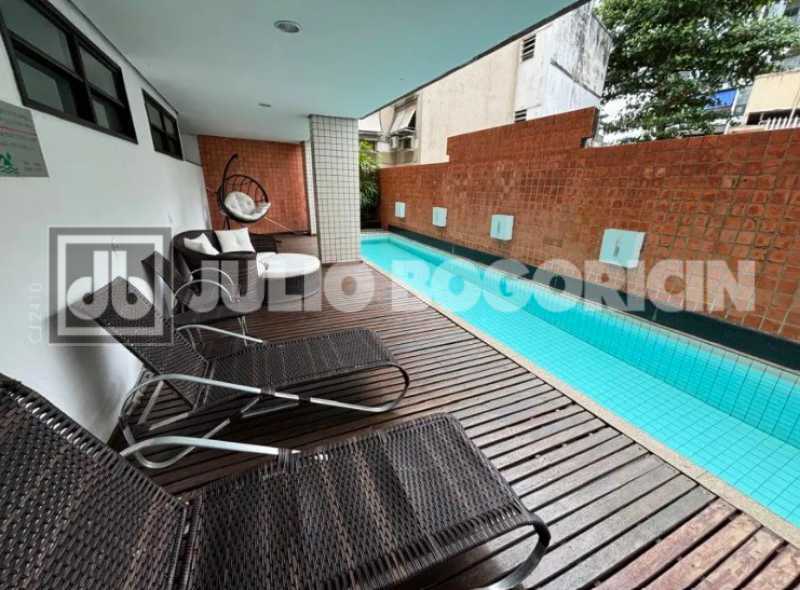 WhatsApp Image 2026-01-30 at 2 - 11