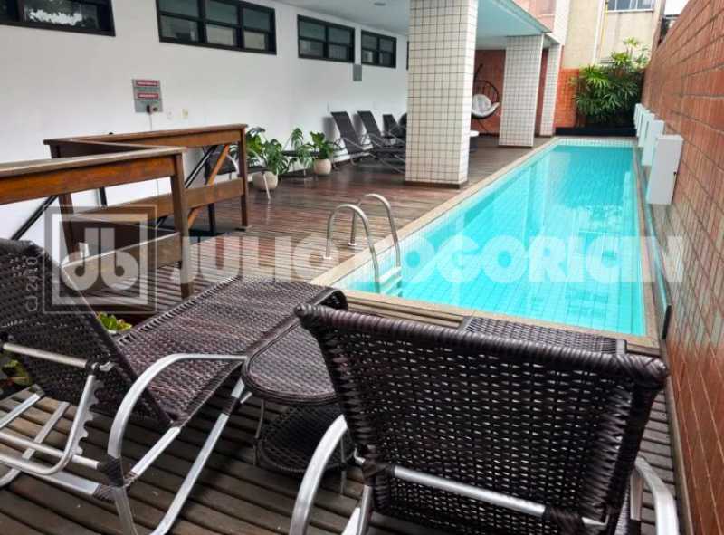 WhatsApp Image 2026-01-30 at 2 - 10