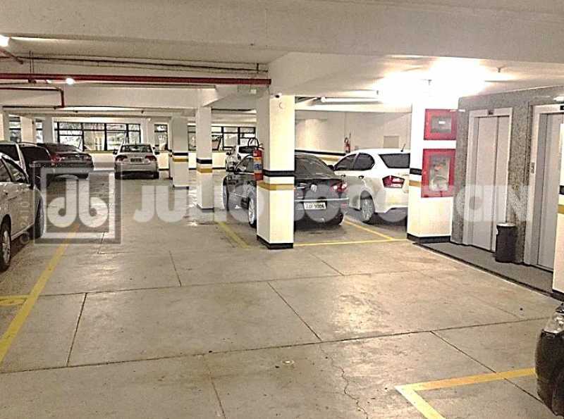 WhatsApp Image 2026-01-30 at 2 - 24