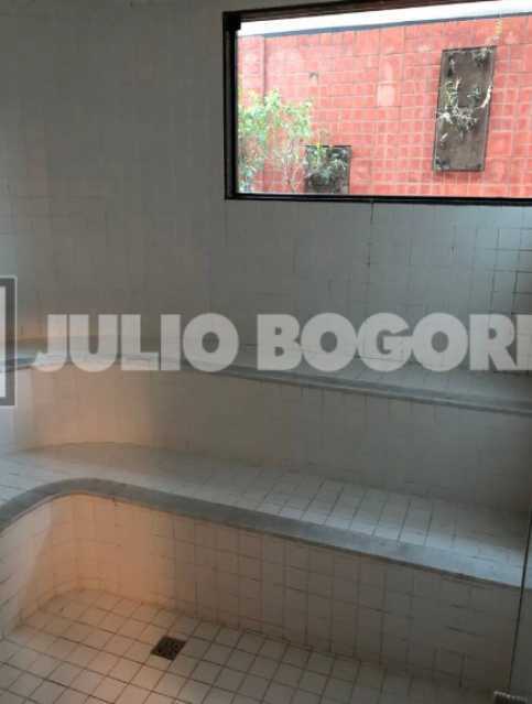 WhatsApp Image 2026-01-30 at 2 - 15