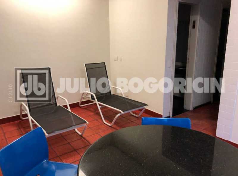 WhatsApp Image 2026-01-30 at 2 - 16