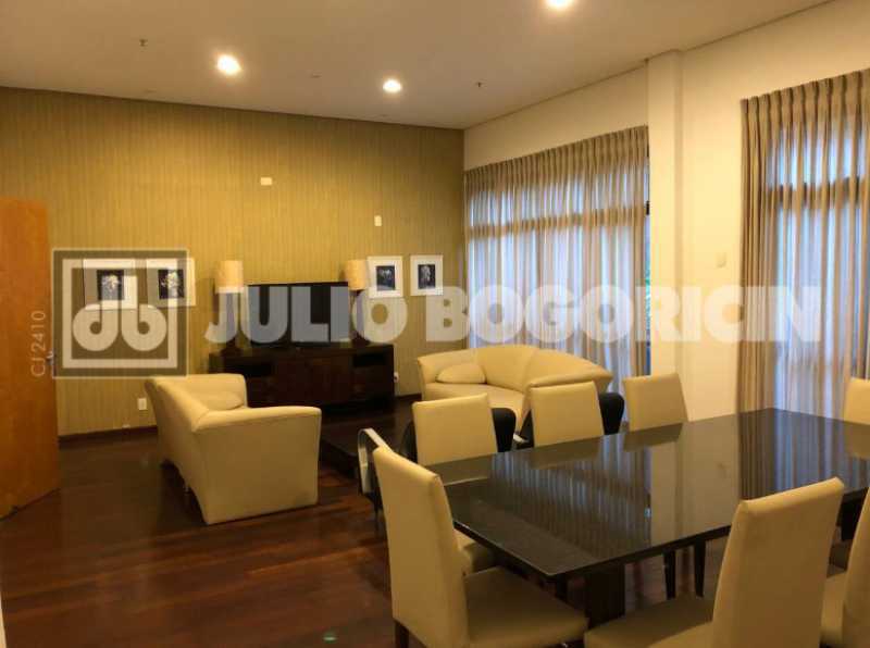 WhatsApp Image 2026-01-30 at 2 - 18