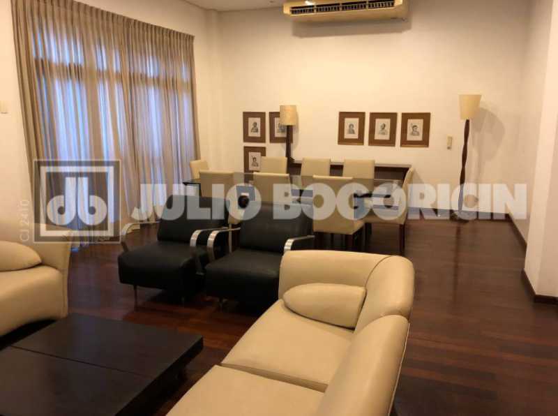 WhatsApp Image 2026-01-30 at 2 - 17