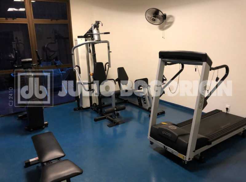 WhatsApp Image 2026-01-30 at 2 - 13