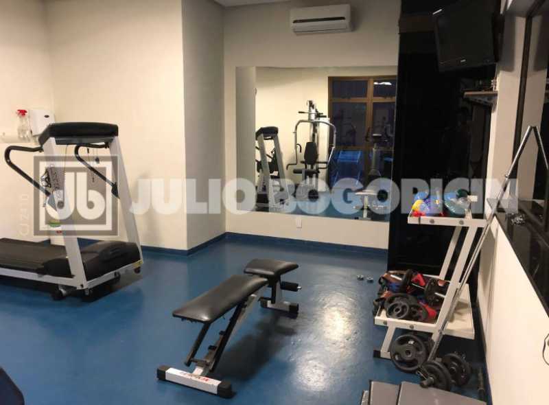 WhatsApp Image 2026-01-30 at 2 - 14