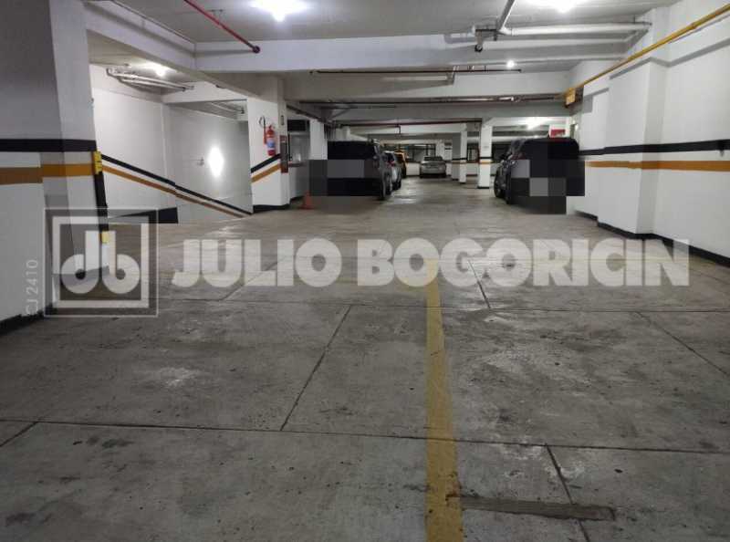 WhatsApp Image 2026-01-30 at 2 - 25