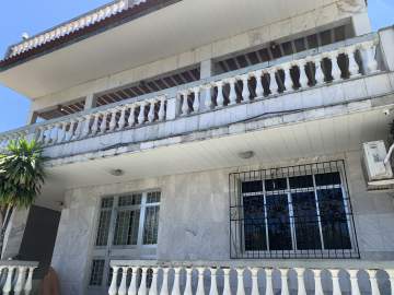 Imperdível - TAQUARA ESPAÇOSA CASA DUPLEX 3 QUARTOS COM PISCINA E CHURRASQUEIRA - JBJ602010