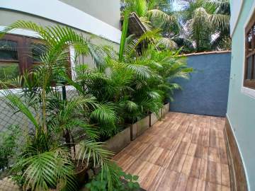 90e8bc77-a397-48b9-872f-653d82 - 1 90e8bc77-a397-48b9-872f-653d82 - 1