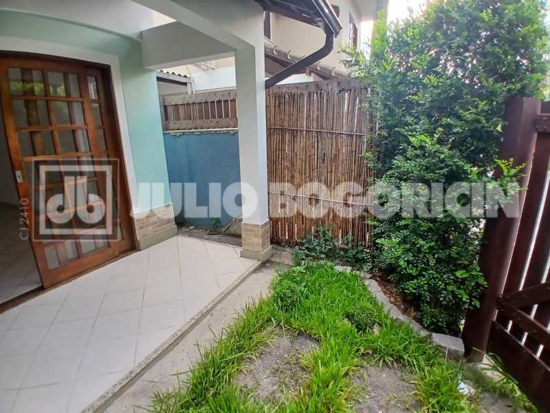 Conheça 1e87e2e4-1676-4cff-a60a-1bf6ea do imóvel - VARGEM GRANDE CSA DUPLEX 3 QUARTOS 1 SUITE LAVABO - JBRB695554 - 3 1e87e2e4-1676-4cff-a60a-1bf6ea - 3