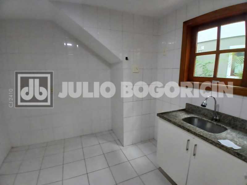 Conheça 1f0bbf4f-645d-4237-aac4-bdf1fd do imóvel - VARGEM GRANDE CSA DUPLEX 3 QUARTOS 1 SUITE LAVABO - JBRB695554 - 21 1f0bbf4f-645d-4237-aac4-bdf1fd - 21