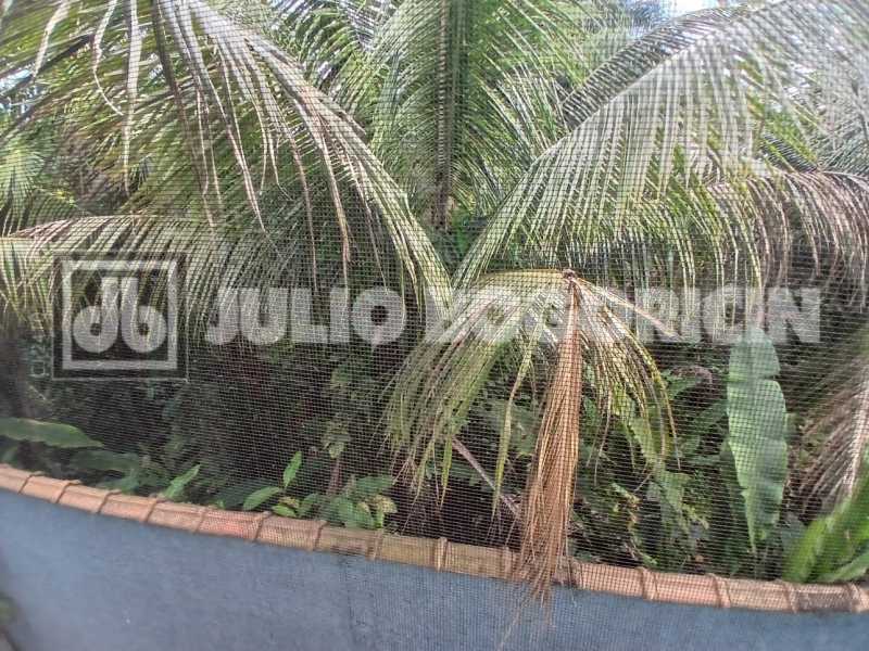 Conheça 5edd679e-b4f5-46ba-8cfa-6d911b do imóvel - VARGEM GRANDE CSA DUPLEX 3 QUARTOS 1 SUITE LAVABO - JBRB695554 - 4 5edd679e-b4f5-46ba-8cfa-6d911b - 4