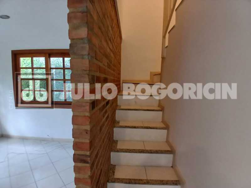 Conheça 43f3816a-fbc5-4cf2-9470-6ac4d0 do imóvel - VARGEM GRANDE CSA DUPLEX 3 QUARTOS 1 SUITE LAVABO - JBRB695554 - 7 43f3816a-fbc5-4cf2-9470-6ac4d0 - 7