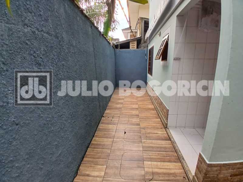 Conheça 0672b888-702a-48c6-a21b-67e564 do imóvel - VARGEM GRANDE CSA DUPLEX 3 QUARTOS 1 SUITE LAVABO - JBRB695554 - 8 0672b888-702a-48c6-a21b-67e564 - 8