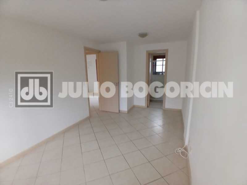 Conheça 5804b9c5-8101-41d2-8c84-978282 do imóvel - VARGEM GRANDE CSA DUPLEX 3 QUARTOS 1 SUITE LAVABO - JBRB695554 - 11 5804b9c5-8101-41d2-8c84-978282 - 11