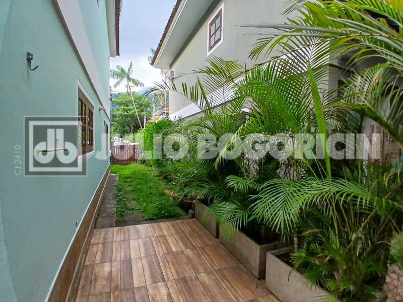 Conheça 642508f1-a900-4d29-a24c-4eb48c do imóvel - VARGEM GRANDE CSA DUPLEX 3 QUARTOS 1 SUITE LAVABO - JBRB695554 - 15 642508f1-a900-4d29-a24c-4eb48c - 15