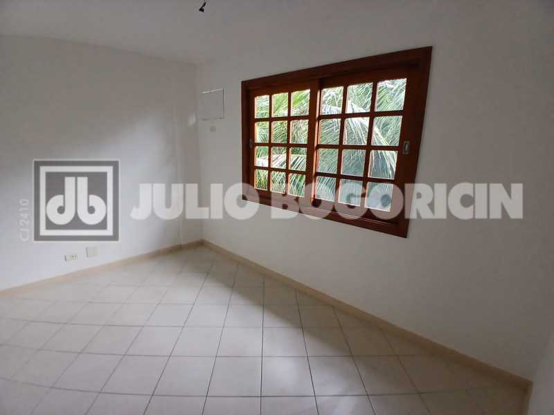 Conheça a04bcaf2-2428-4b7d-8bb8-9d1580 do imóvel - VARGEM GRANDE CSA DUPLEX 3 QUARTOS 1 SUITE LAVABO - JBRB695554 - 17 a04bcaf2-2428-4b7d-8bb8-9d1580 - 17