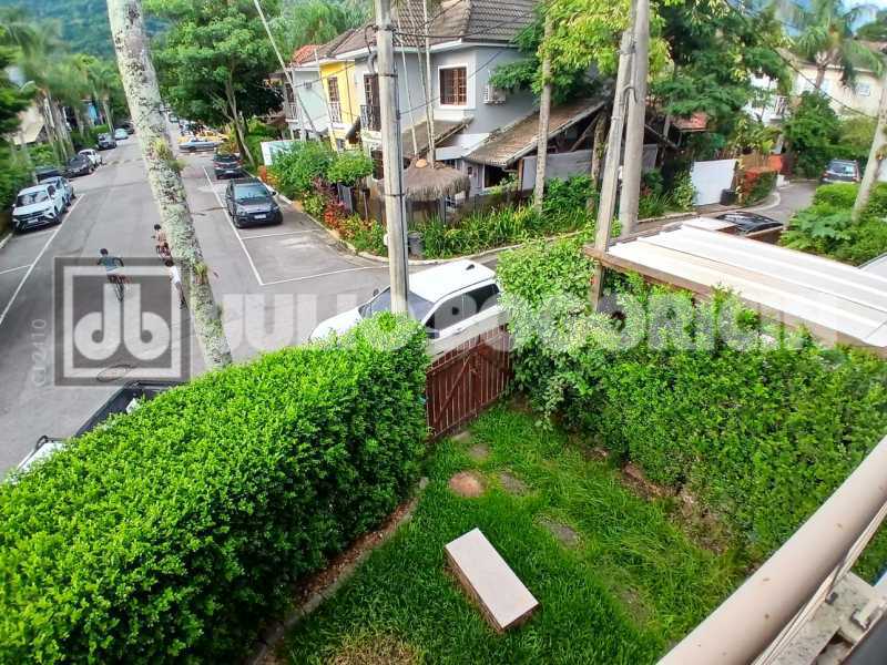 Conheça d71c7cca-f4b3-4801-aca1-55a69a do imóvel - VARGEM GRANDE CSA DUPLEX 3 QUARTOS 1 SUITE LAVABO - JBRB695554 - 24 d71c7cca-f4b3-4801-aca1-55a69a - 24