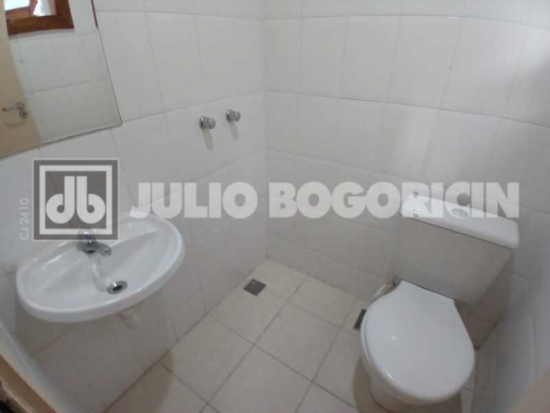 Conheça d98b7adb-e6a5-4245-8cef-fa9767 do imóvel - VARGEM GRANDE CSA DUPLEX 3 QUARTOS 1 SUITE LAVABO - JBRB695554 - 26 d98b7adb-e6a5-4245-8cef-fa9767 - 26