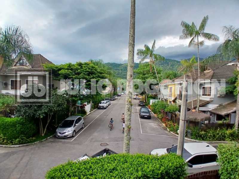 Conheça dd5df951-a219-4dd7-9ea7-935ce5 do imóvel - VARGEM GRANDE CSA DUPLEX 3 QUARTOS 1 SUITE LAVABO - JBRB695554 - 31 dd5df951-a219-4dd7-9ea7-935ce5 - 31