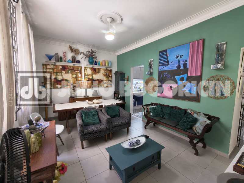 IMG_20260131_112344580_HDR - 1