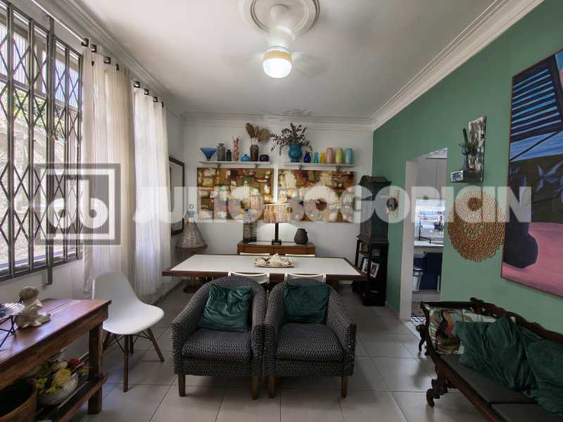 IMG_20260131_112354712_HDR - 2