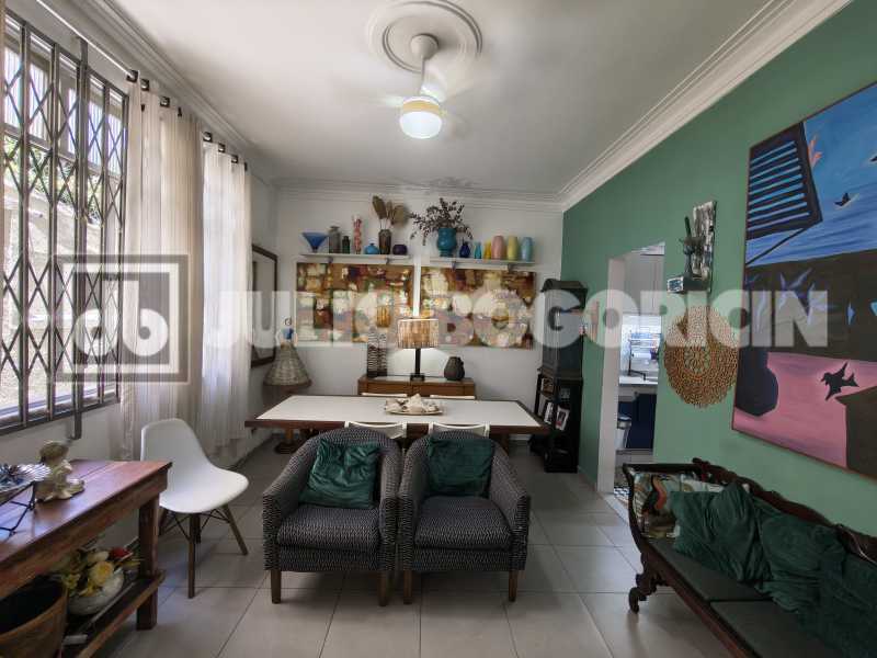 IMG_20260131_112402128_HDR - 3