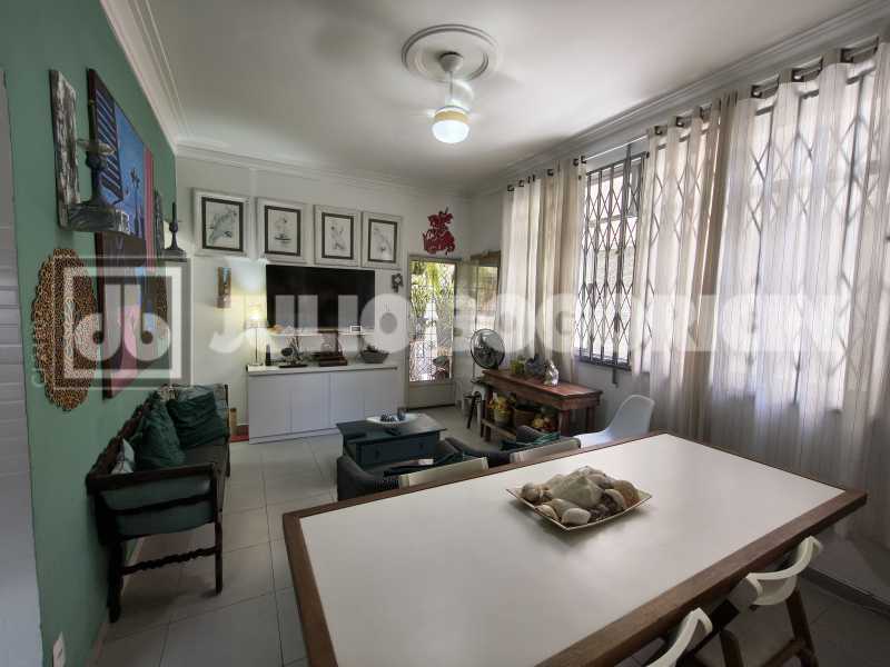 IMG_20260131_112412496_HDR - 4