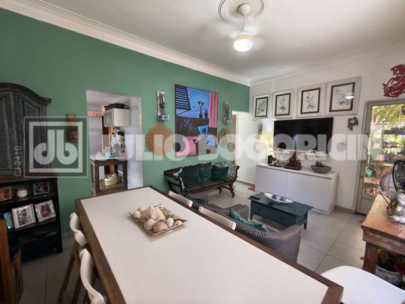 IMG_20260131_112424337_HDR - 5