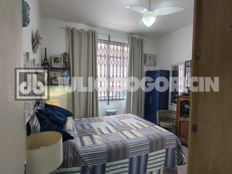 IMG_20260131_112515887_HDR - 6