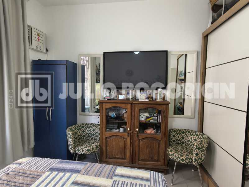 IMG_20260131_112524439_HDR - 7