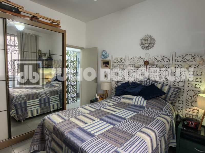 IMG_20260131_112532349_HDR - 8