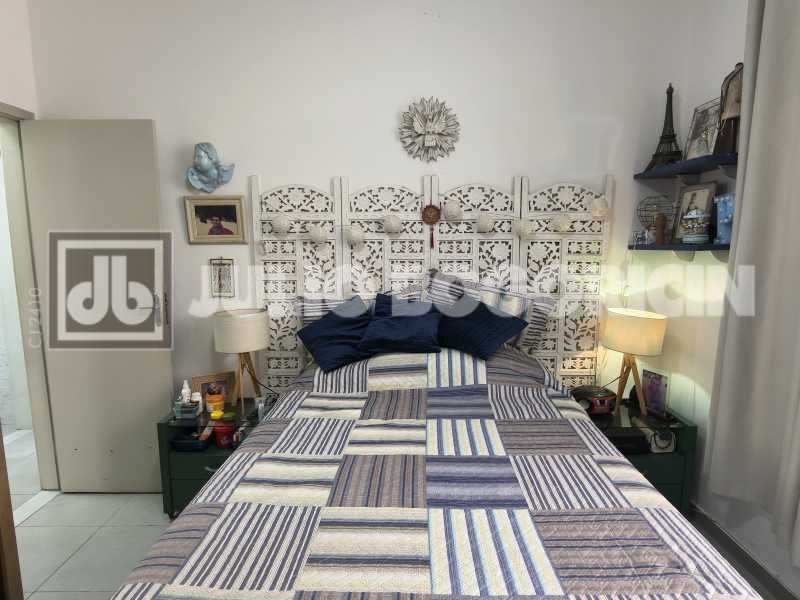 IMG_20260131_112537020_HDR - 9