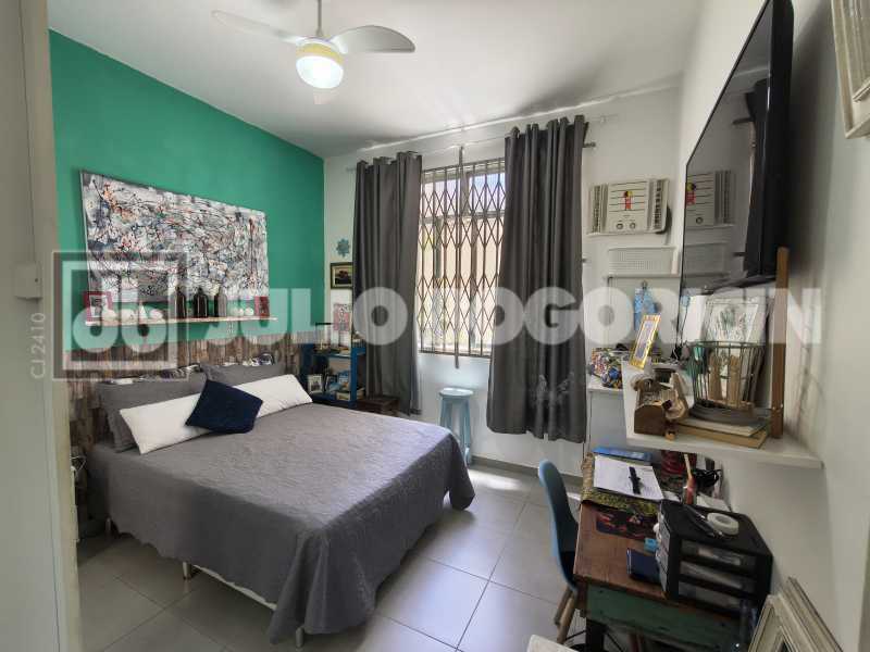 IMG_20260131_112630184_HDR - 10