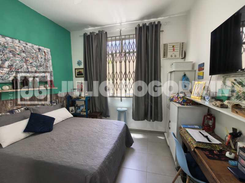 IMG_20260131_112634895_HDR - 11