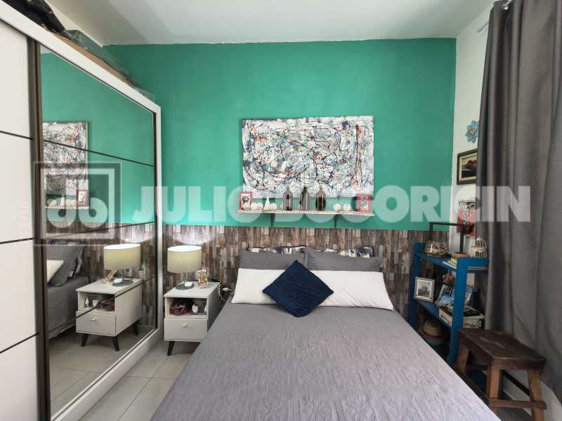 IMG_20260131_112640901_HDR - 12