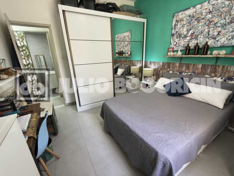 IMG_20260131_112648463_HDR - 13