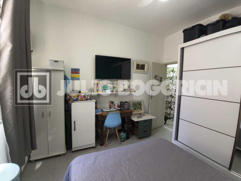 IMG_20260131_112653598 - 14