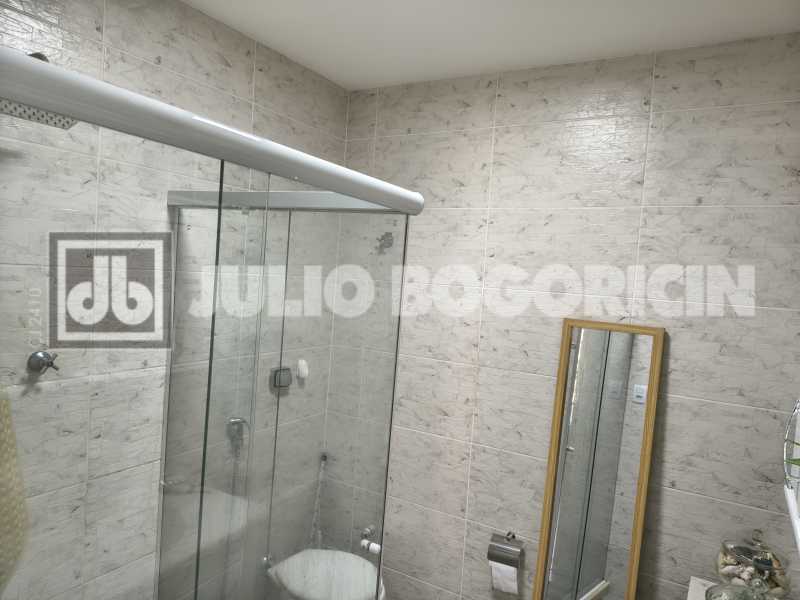 IMG_20260131_112724249_HDR - 15