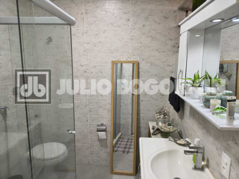 IMG_20260131_112726686_HDR - 16