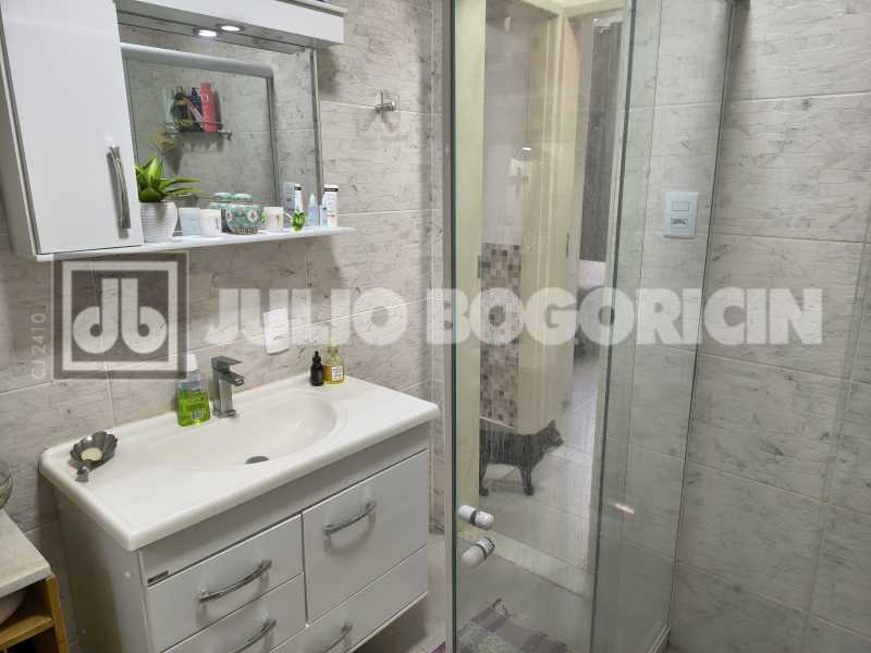 IMG_20260131_112737639_HDR - 17