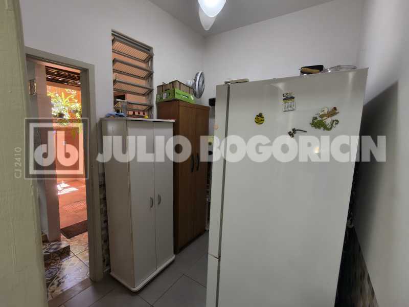 IMG_20260131_112830178_HDR - 18