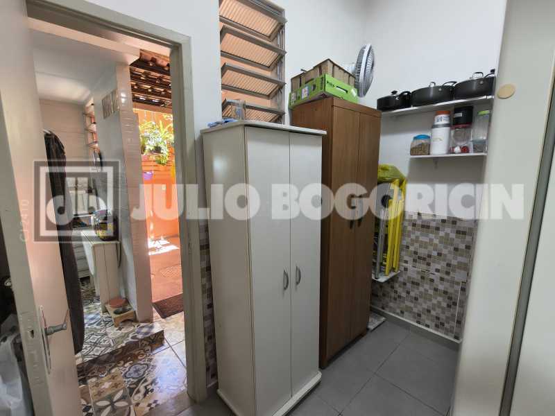 IMG_20260131_112852183_HDR - 19